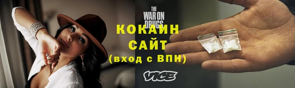 эйфоретик Богородск