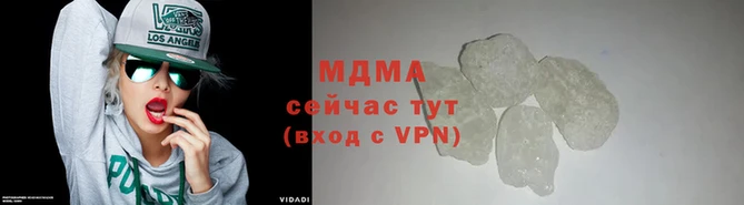 первитин Богданович