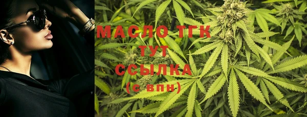 эйфоретик Богородск